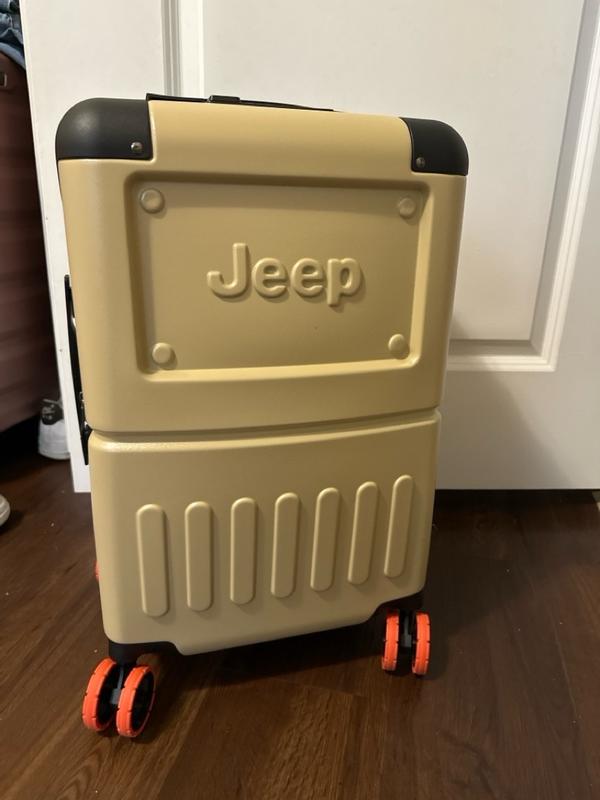 Review Thumbnail Image 0 255501374