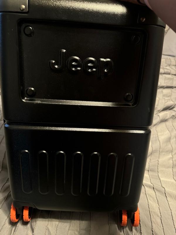 Review Thumbnail Image 0 257080354