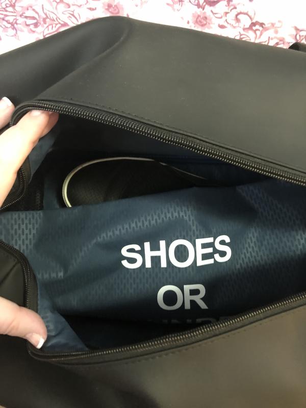 Photo from Anonpineapple