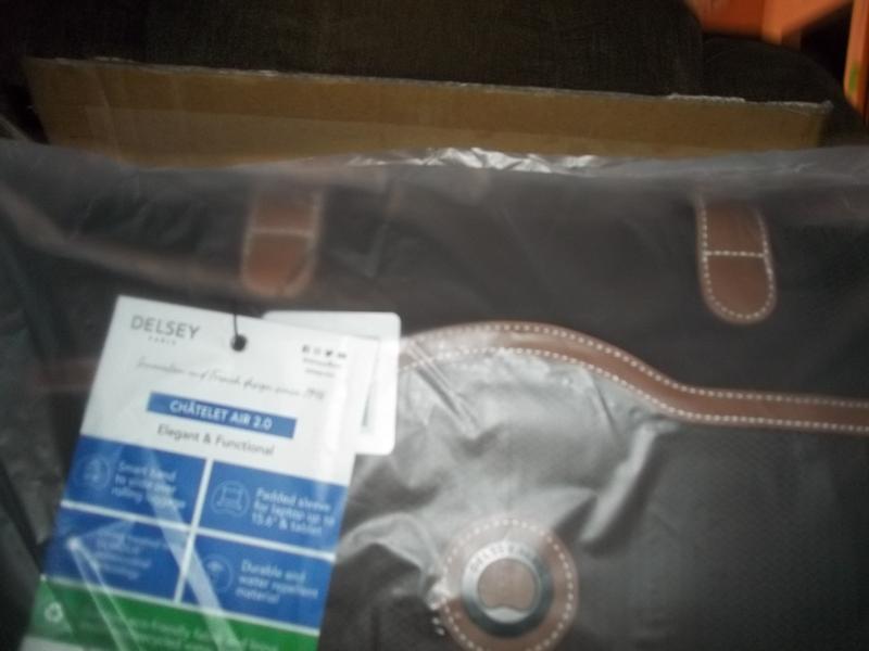 Contents