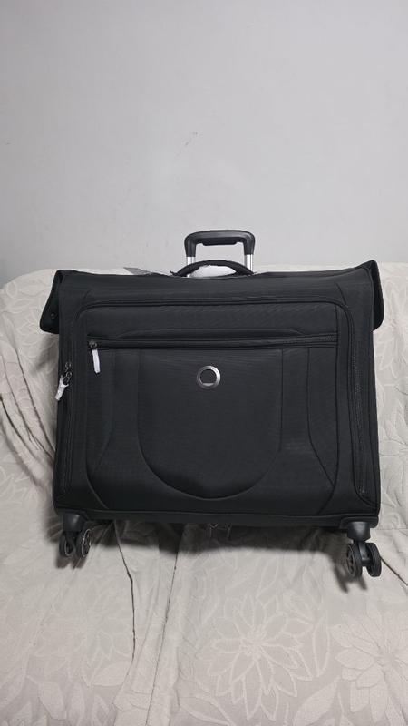 Customer carousel item 4.