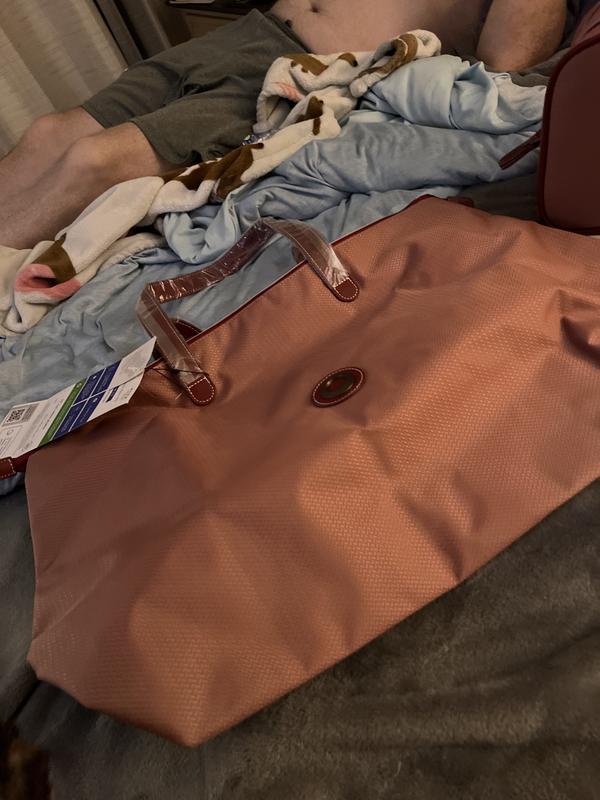 The unpackaged product