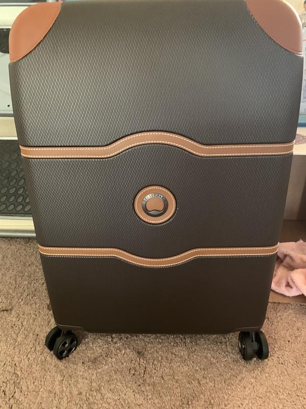 Strong and beautiful