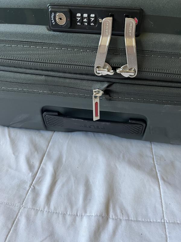 Customer photo for "Great features!"