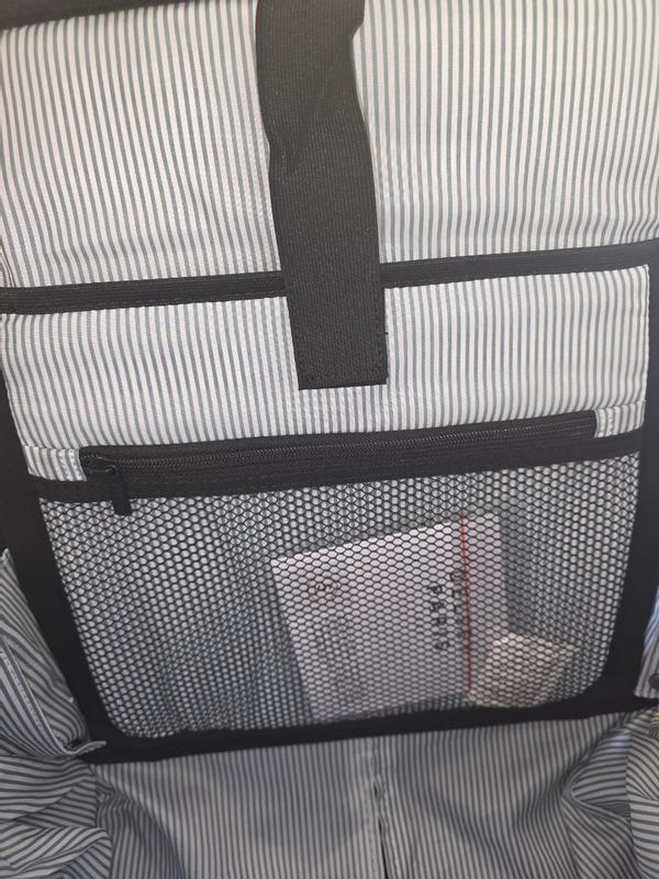 Customer carousel item 14.