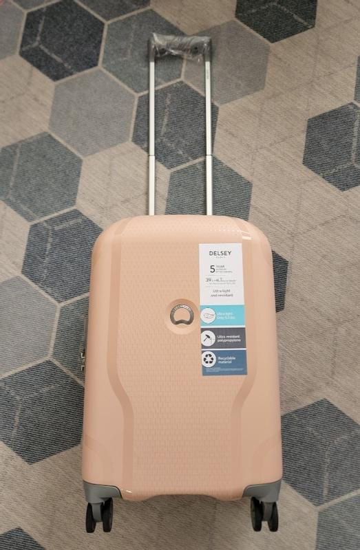 Review Thumbnail Image 0 239129906