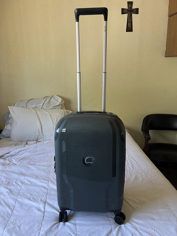 Customer photo for "Great features!"