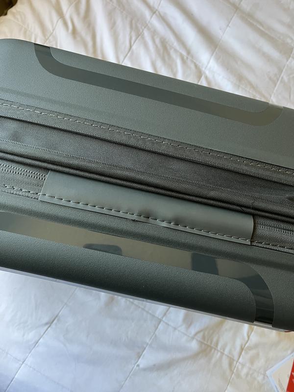 Customer photo for "Great features!"