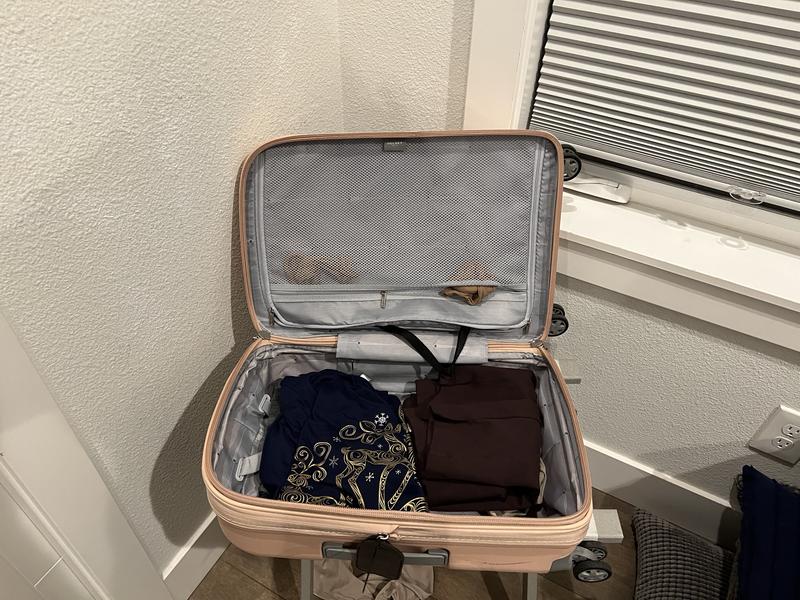 Review Thumbnail Image 0 249796967