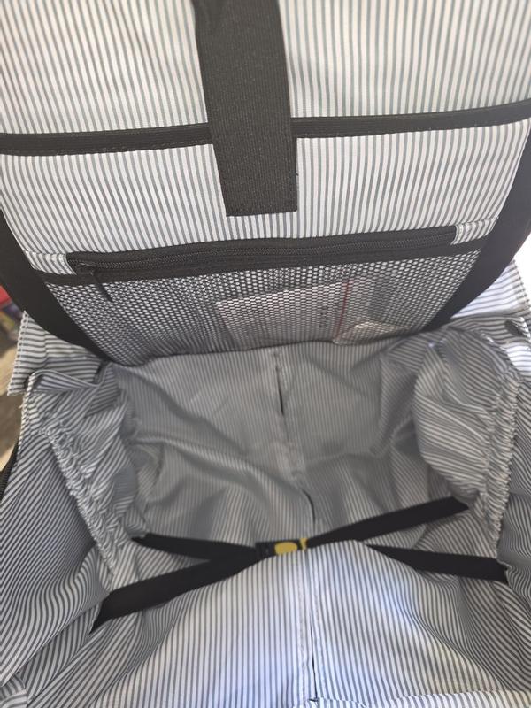 Customer carousel item 13.