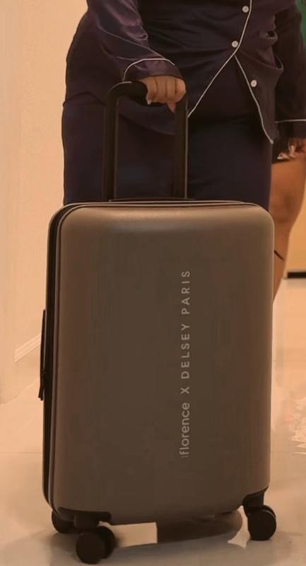 Review Thumbnail Image 0 269620517