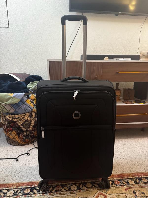 Customer carousel item 9.