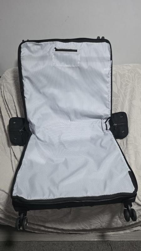 Customer carousel item 2.