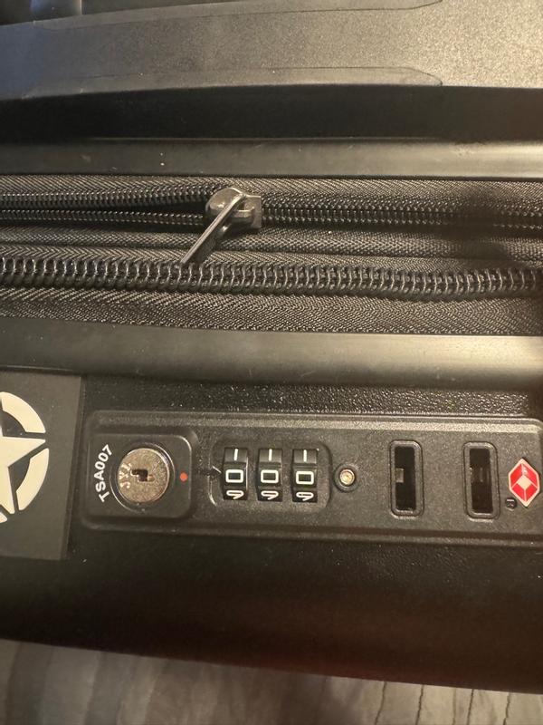 Review Thumbnail Image 1 257080354