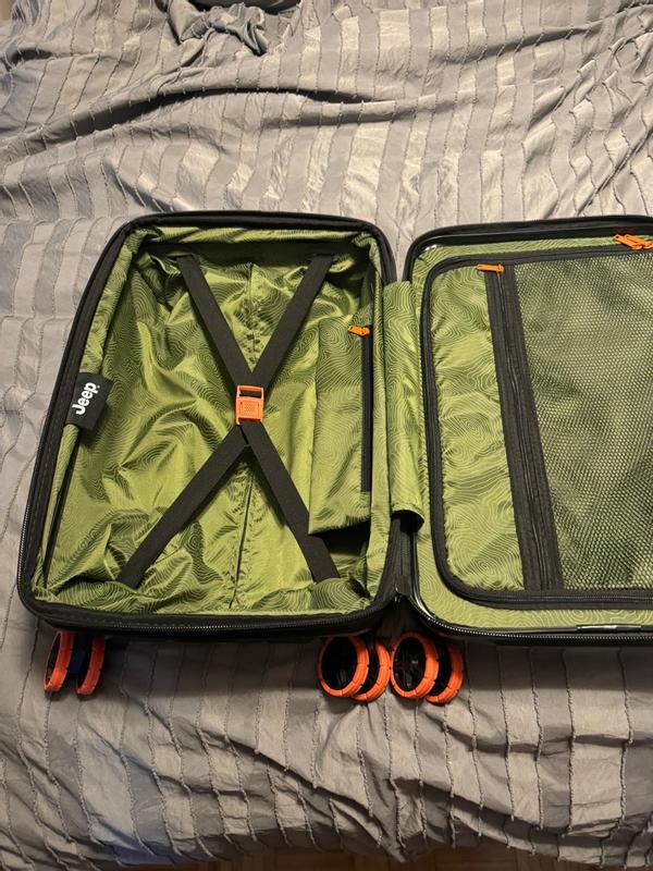 Review Thumbnail Image 3 257080354