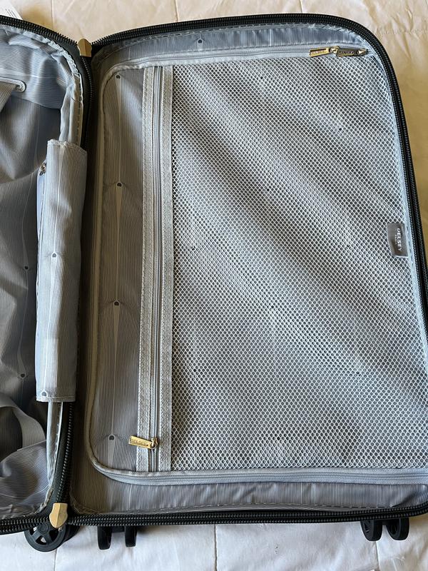 Customer photo for "Great features!"