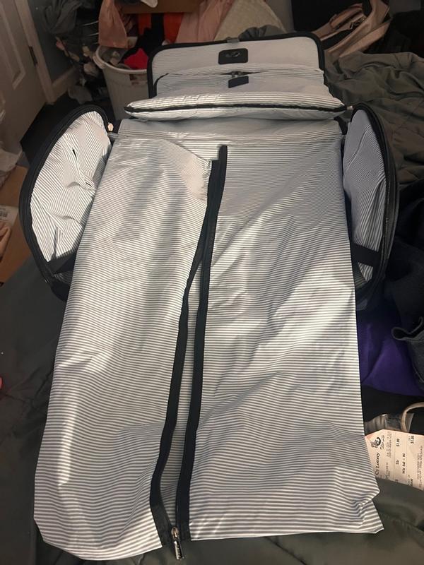 Photo from ravenj27