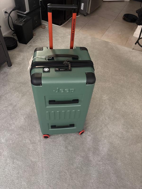 Review Thumbnail Image 0 269311797