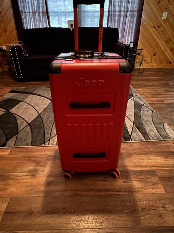 Review Thumbnail Image 0 255497612