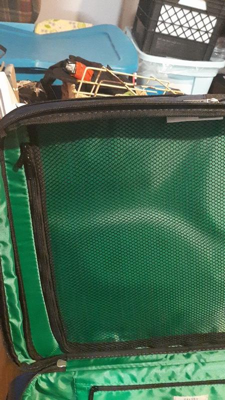 Photo from destinyc52