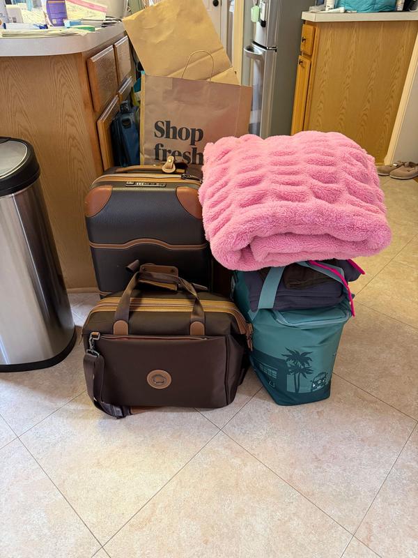 Customer photo for "My ultimate collection"