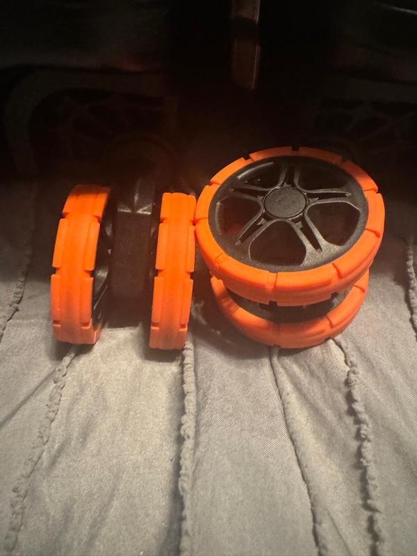 Review Thumbnail Image 2 257080354