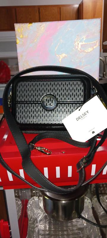 Customer carousel item 1.