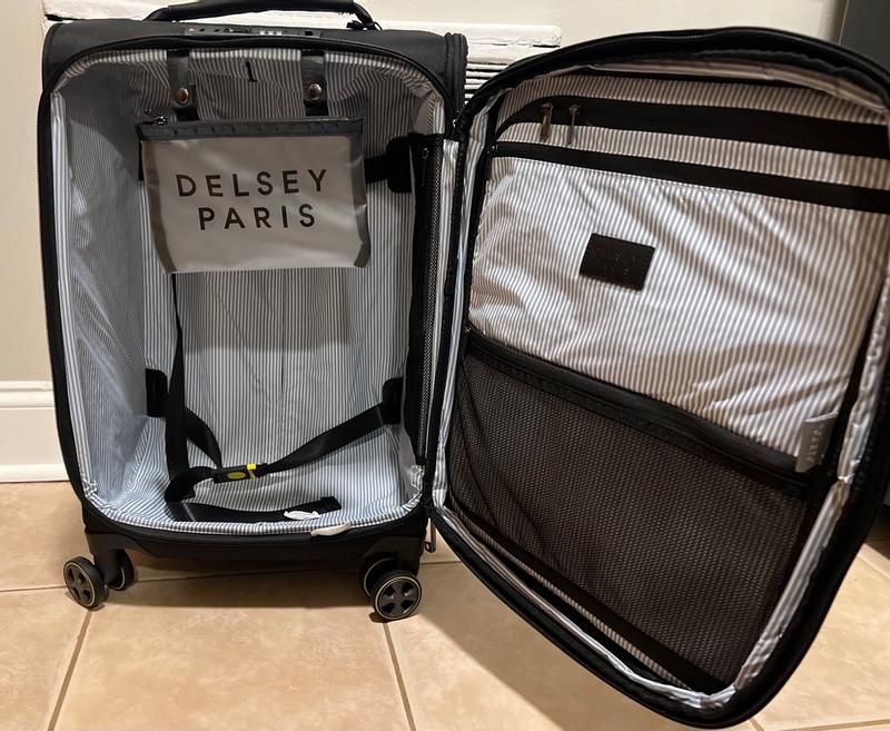 Customer photo for "Sturdy, Lots of Room, and The Perfect Size"