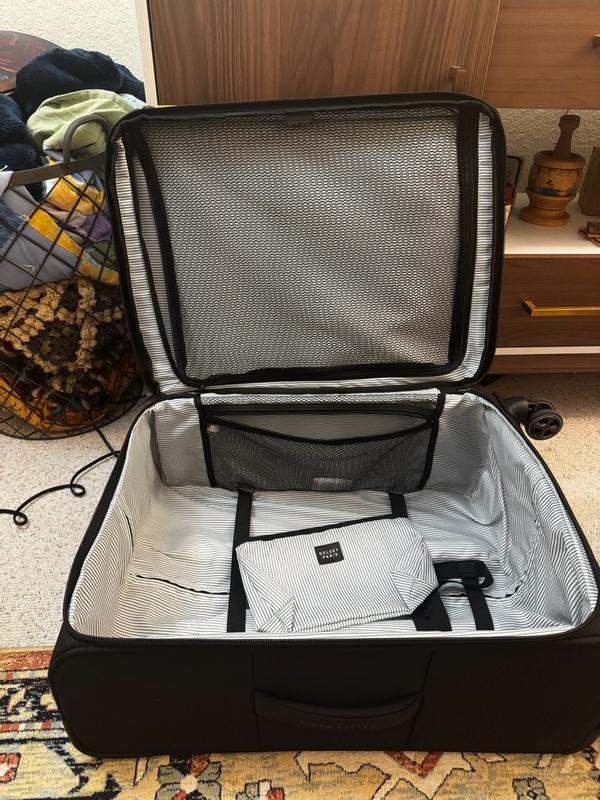 Customer carousel item 5.