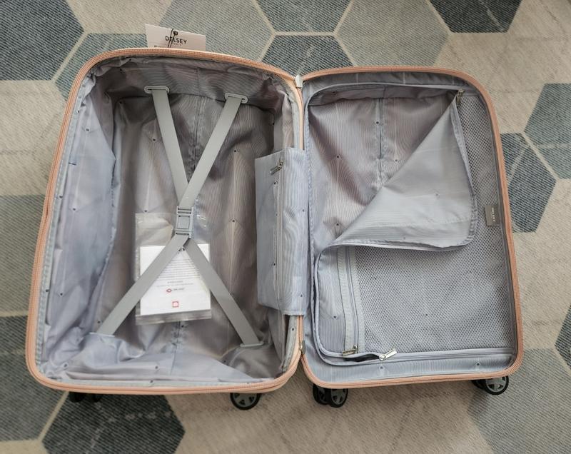 Review Thumbnail Image 1 239129906