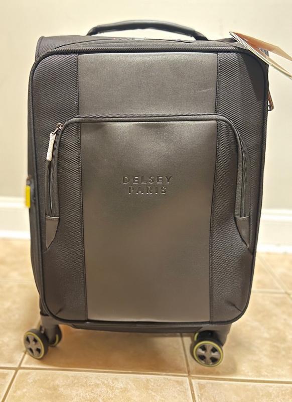 Customer photo for "Sturdy, Lots of Room, and The Perfect Size"