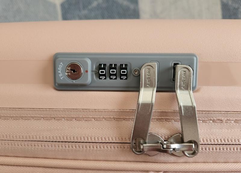 Review Thumbnail Image 2 239129906