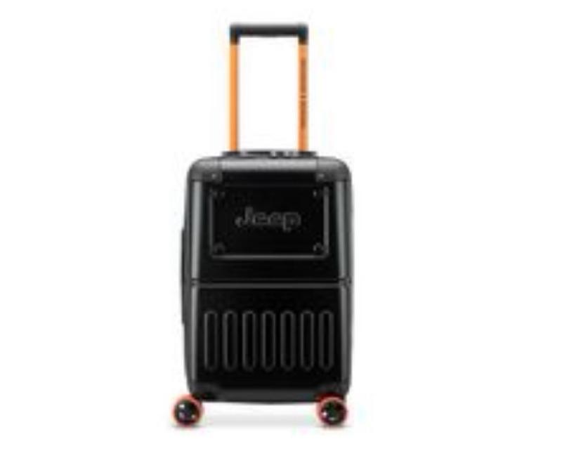 Review Thumbnail Image 0 257757238