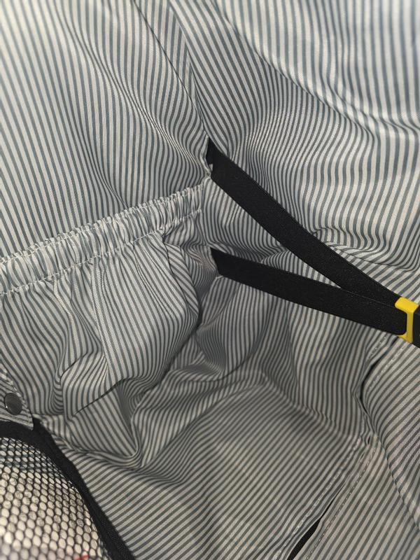 Customer carousel item 10.