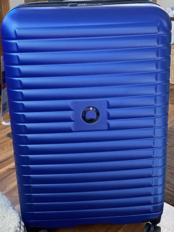 Beautiful Royal Blue Color