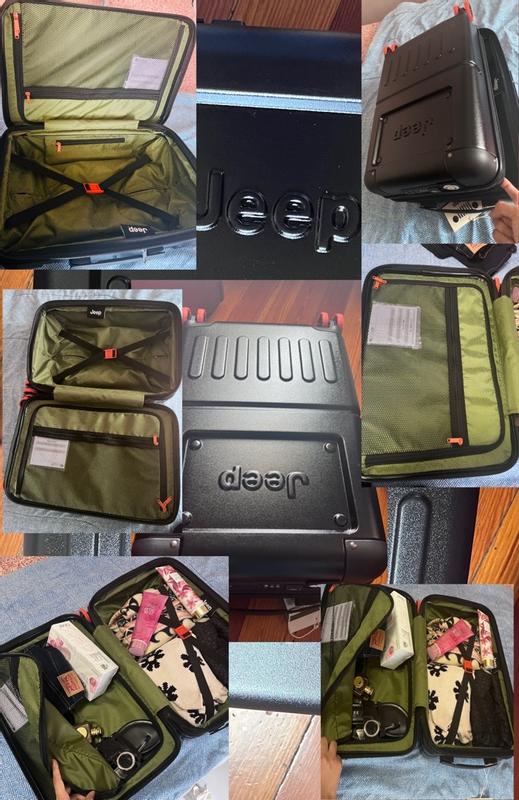 Review Thumbnail Image 0 256422196