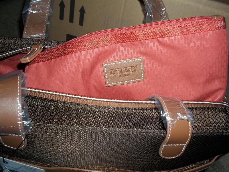 Pouch
