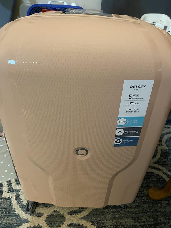 Review Thumbnail Image 0 238879271