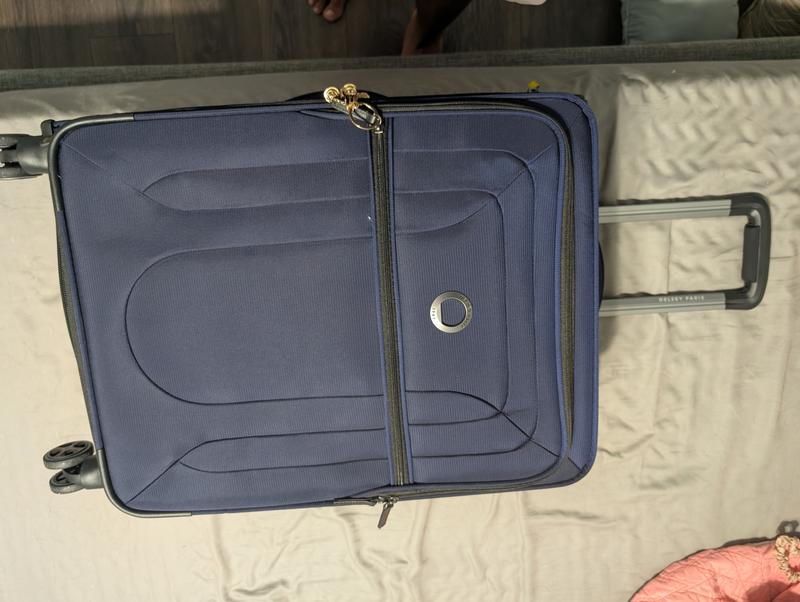 Customer carousel item 9.