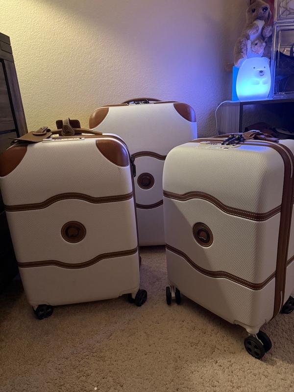 Review Thumbnail Image 0 274771020