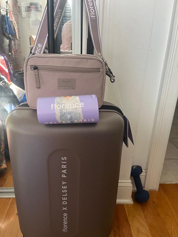 Customer photo for "Great choice and color!!!"