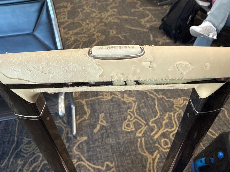 Review Thumbnail Image 0 275050524