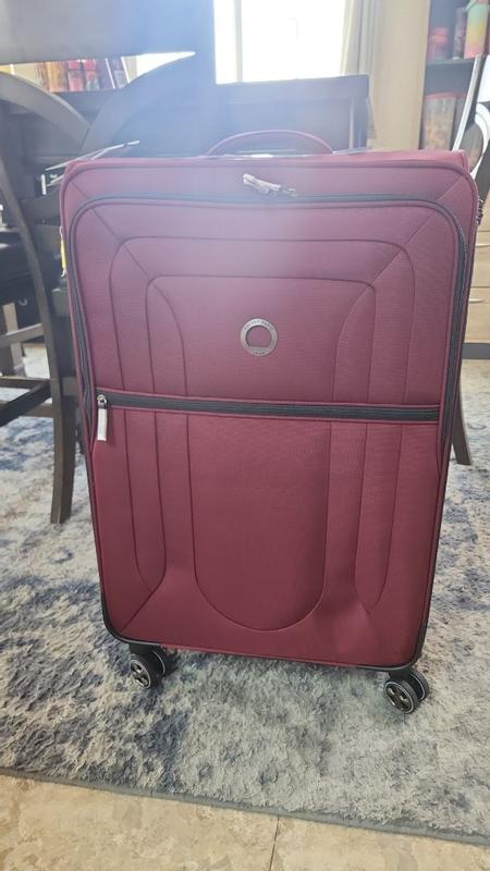 Photo from MarianneC