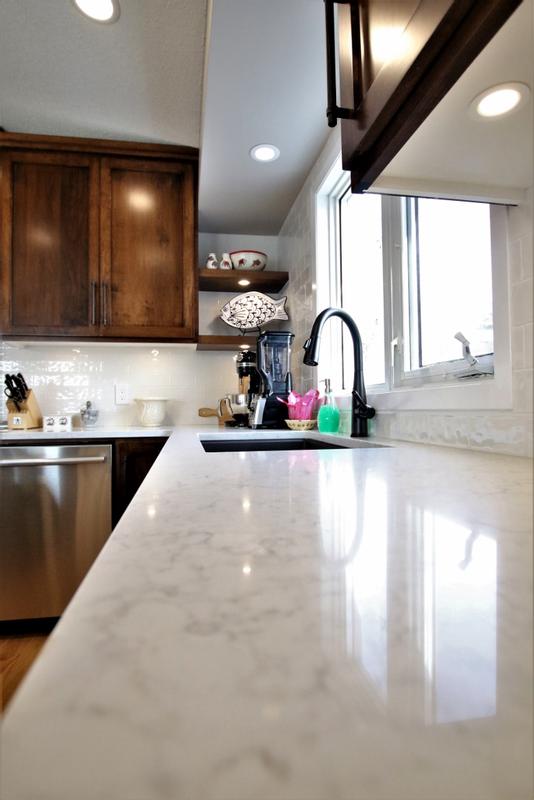 Photo - commentaire 7.