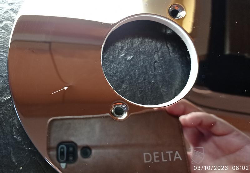 Photo - commentaire 1.