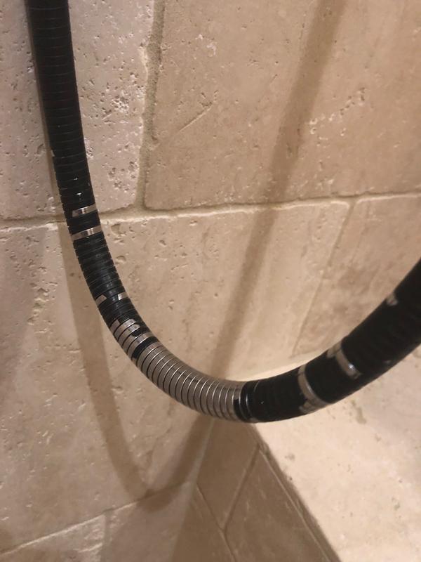 Photo - commentaire&nbsp;8.