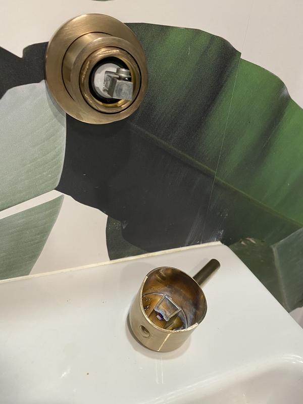 Photo - commentaire&nbsp;8.