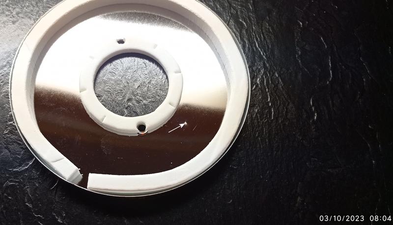 Photo - commentaire 2.