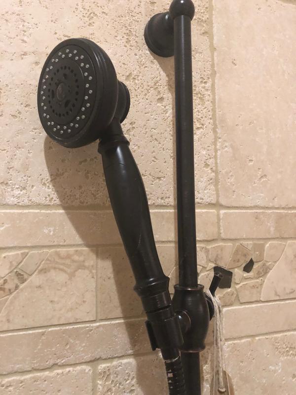 Photo - commentaire&nbsp;6.