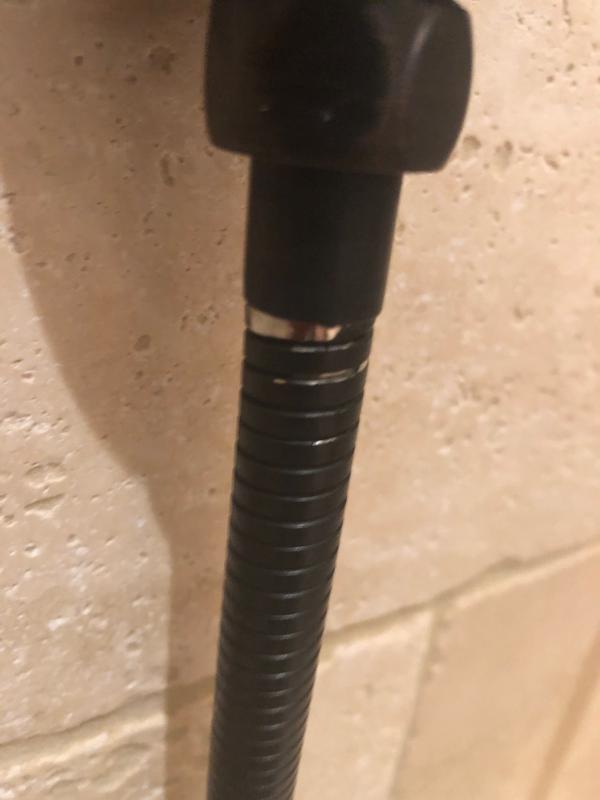 Photo - commentaire&nbsp;4.